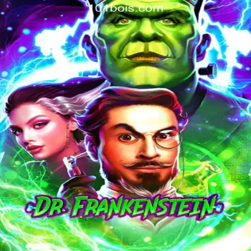 Discover the Thrill of DrFrankenstein at 101Boi.COM - The Premier Online Cassino in Brazil