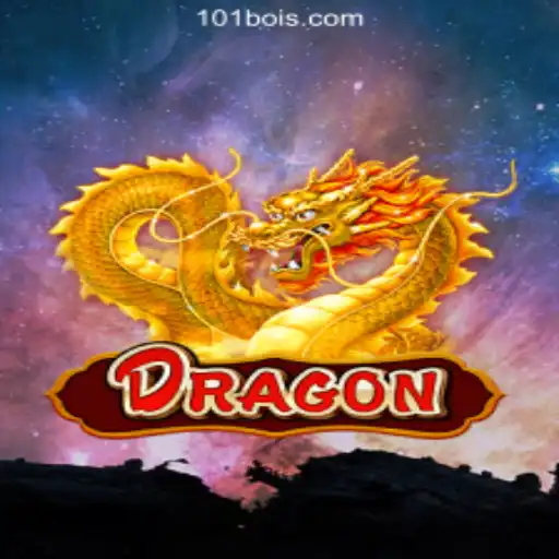 Unveiling the Mystical World of Dragon: A Premier Experience with 101Boi.COM Online Cassino Brasil #1