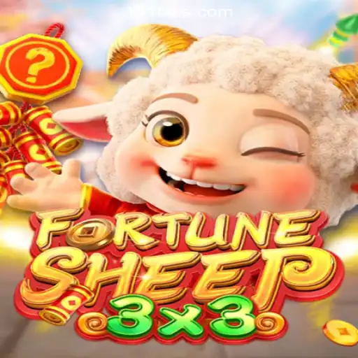 FortuneSheep: An Engaging Adventure in the World of Online Gaming