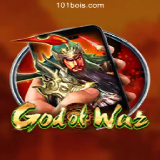 GodofWarM: A Comprehensive Guide