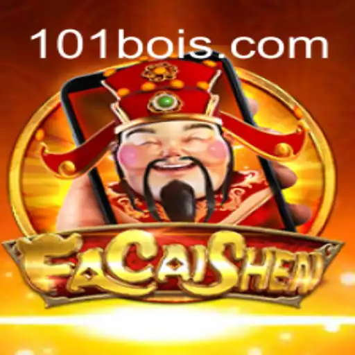 Exploring the Excitement of FaCaiShenM in the World of Online Gaming