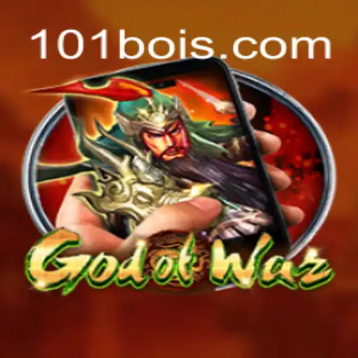 GodofWarM: A Comprehensive Guide