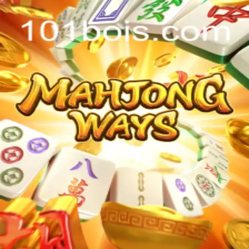 Exploring MahjongWays: A Premier Online Casino Experience in Brazil