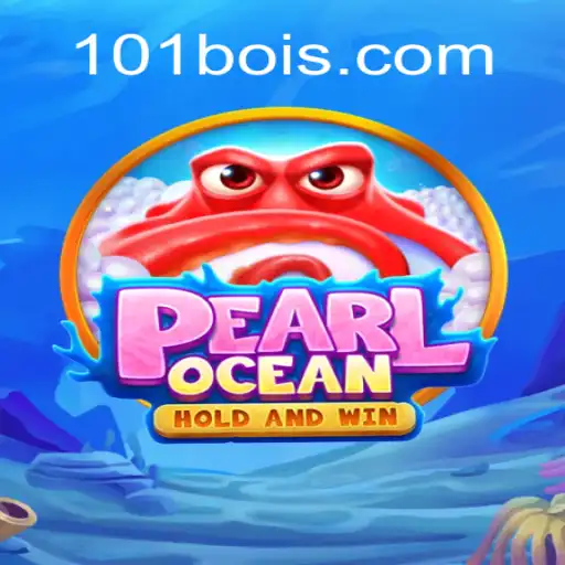 Exploring PearlOcean: The Exciting New Game in Online Cassinos