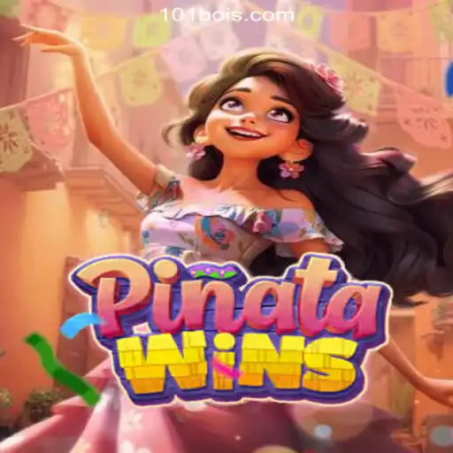 Discover PinataWins: The Exciting World of Online Cassino Brasil