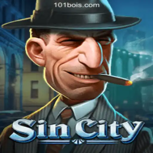 Exploring the World of SinCity and the Rise of Online Cassinos in Brasil