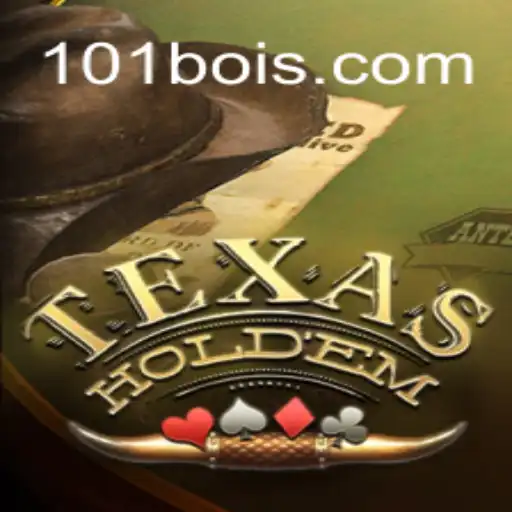 Mastering Texas Hold'em: A Guide to the World's Favorite Card Game