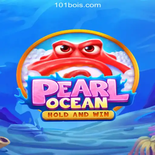 Exploring PearlOcean: The Exciting New Game in Online Cassinos