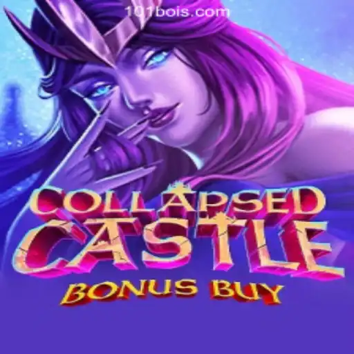 Explore CollapsedCastleBonusBuy: Brazil's Premier Online Casino Game