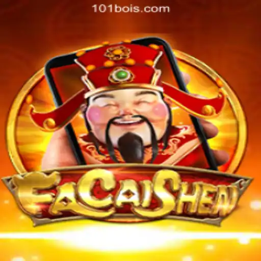 Exploring the Excitement of FaCaiShenM in the World of Online Gaming