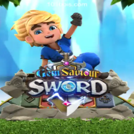 Discover the Thrilling World of GemSaviourSword and the Rise of Online Casinos in Brazil