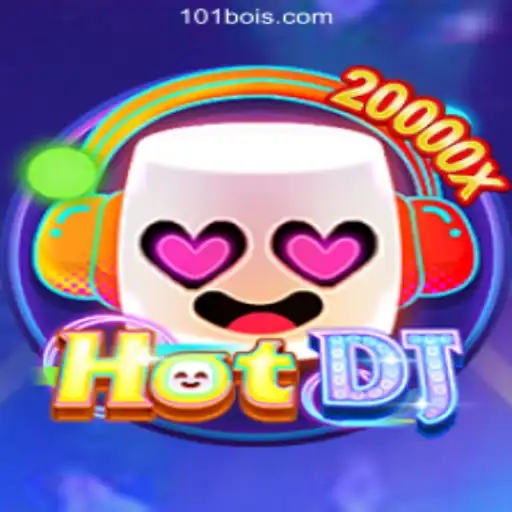 Discover the Excitement of HotDJ: An Engaging Online Casino Experience
