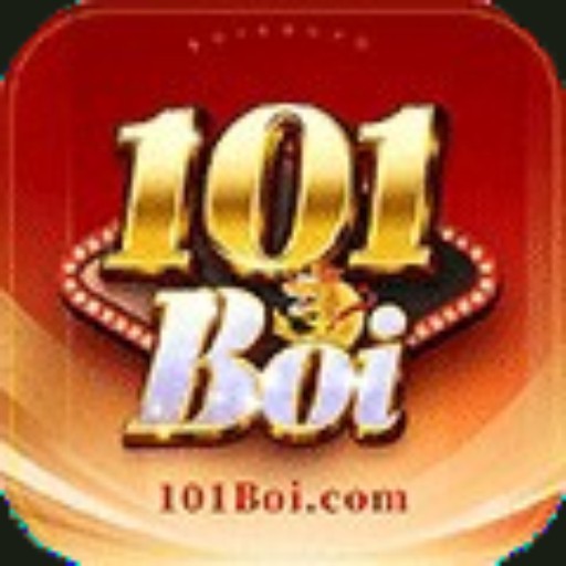 101Boi.COM online cassino Brasil #1