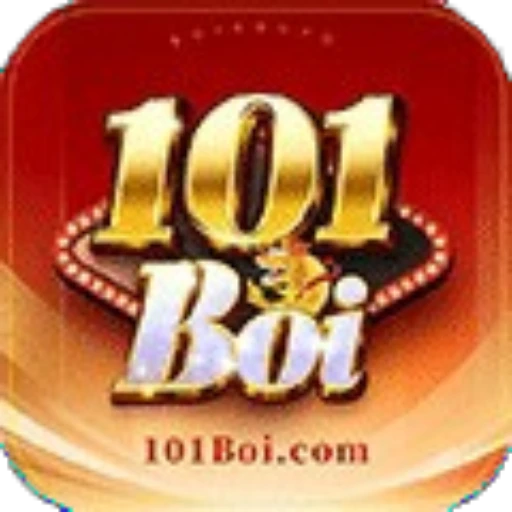 101Boi.COM online cassino Brasil #1