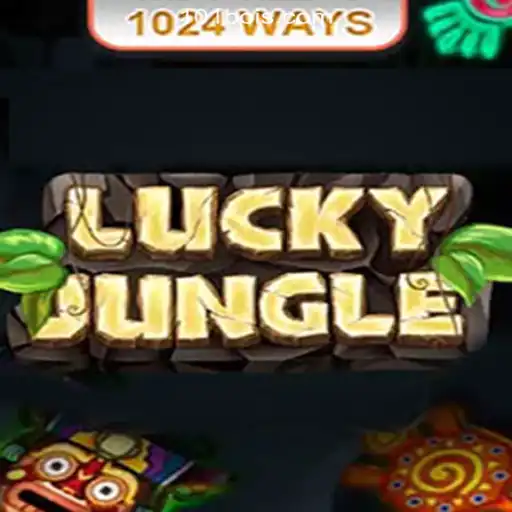 Exploring the Thrills of LuckyJungle1024 at 101Boi.COM: Brazil's Top Online Casino