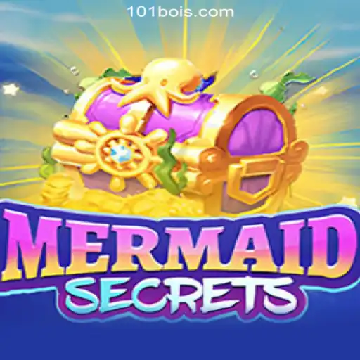 Dive into the Exciting World of MermaidSecrets: A New Wave in Online Gaming