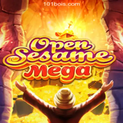 Unlock the Thrills of OPENSESAMEMEGA: Your Gateway to Excitement