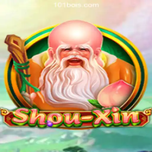 Discovering ShouXin: A Unique Game Experience