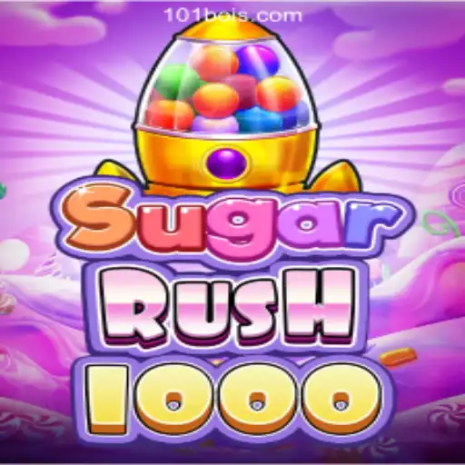Discover the Exciting World of SugarRush1000 at 101Boi.COM: The Premier Online Cassino in Brasil