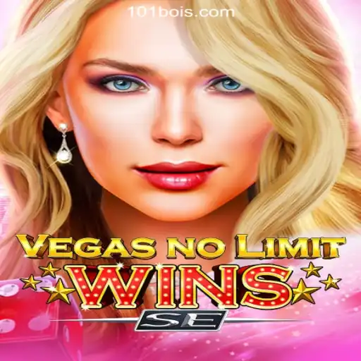 Discover the Thrills of VegasNoLimitWinsSE at 101Boi.COM: The Leading Online Cassino in Brazil
