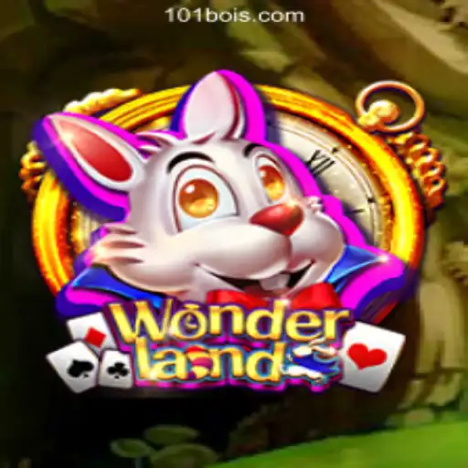 Exploring the Enchanting World of 